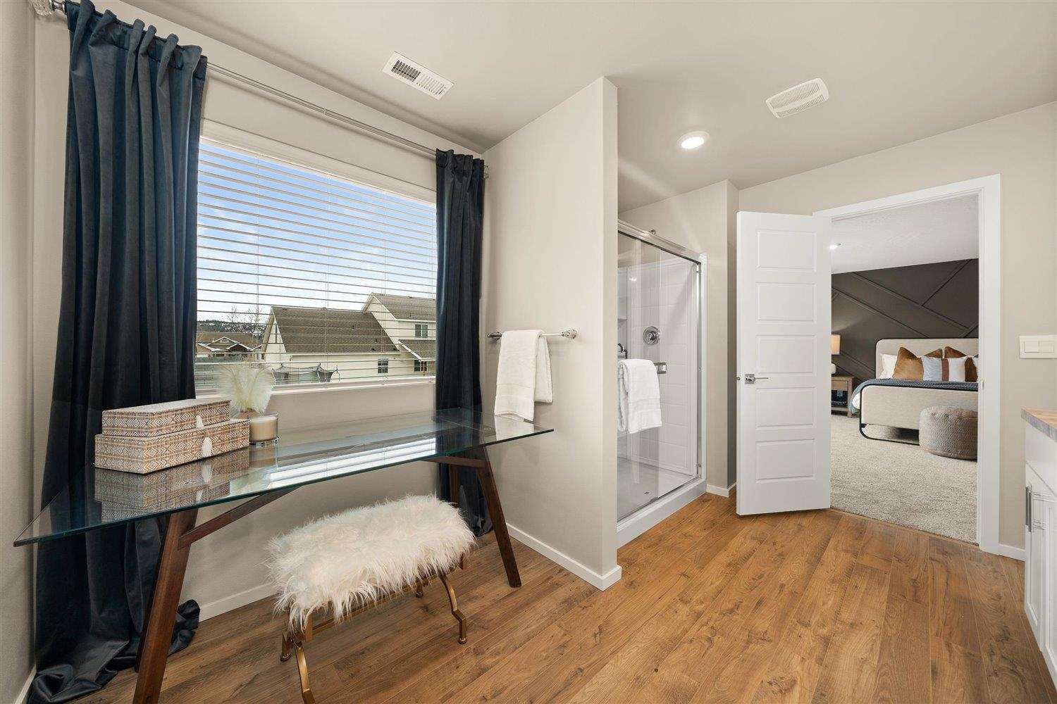 3849 South Clinton Road Spokane Valley, WA 99206 - Photo 13 of 25 Gallery Image 13
