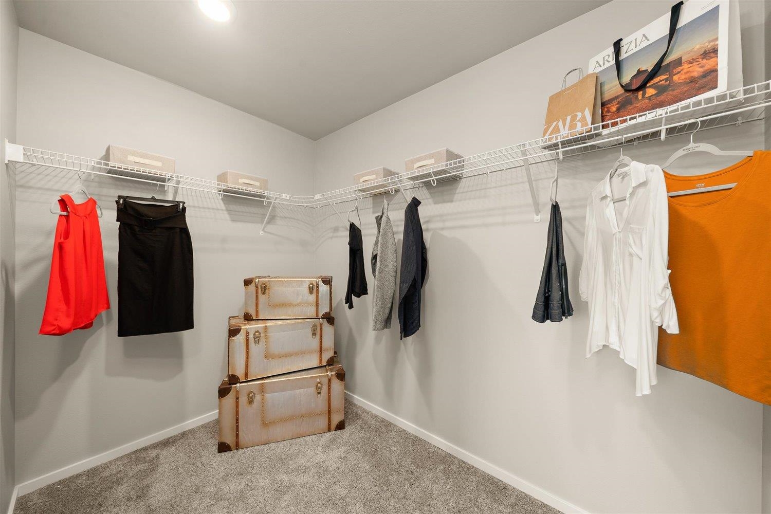 3849 South Clinton Road Spokane Valley, WA 99206 - Photo 15 of 25 Gallery Image 15