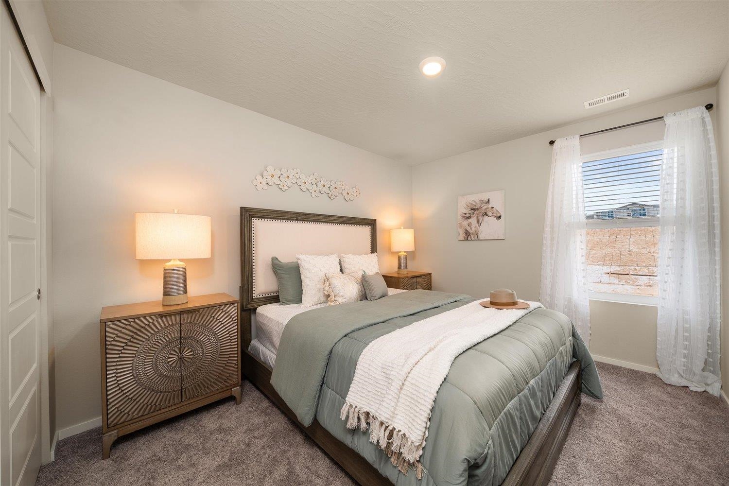 3849 South Clinton Road Spokane Valley, WA 99206 - Photo 16 of 25 Gallery Image 16