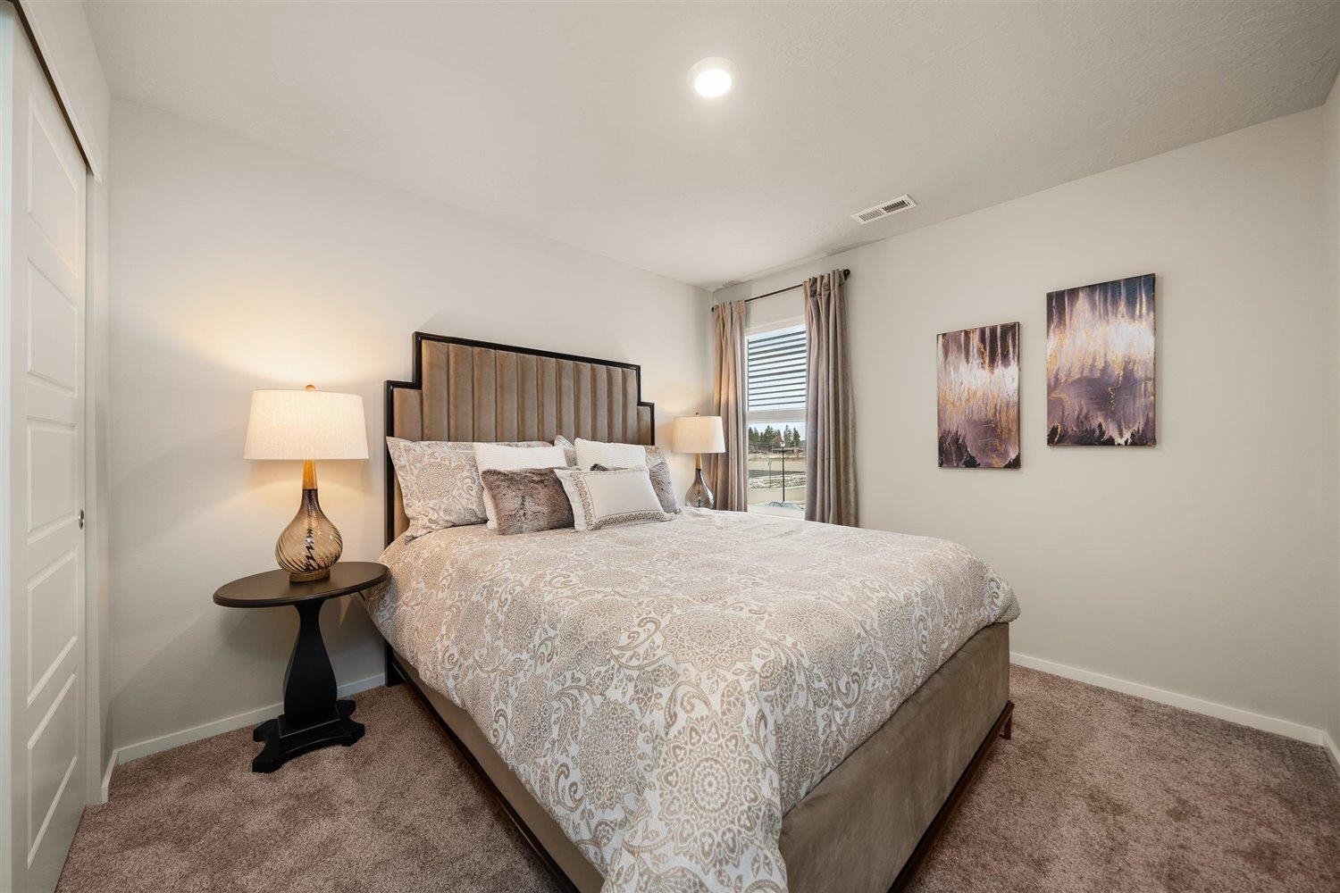 3849 South Clinton Road Spokane Valley, WA 99206 - Photo 19 of 25 Gallery Image 19