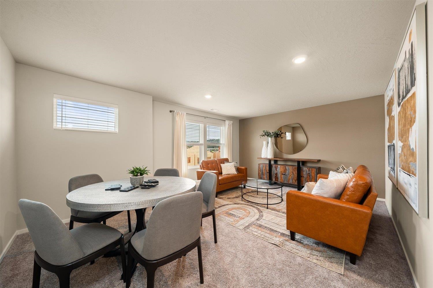 3849 South Clinton Road Spokane Valley, WA 99206 - Photo 20 of 25 Gallery Image 20