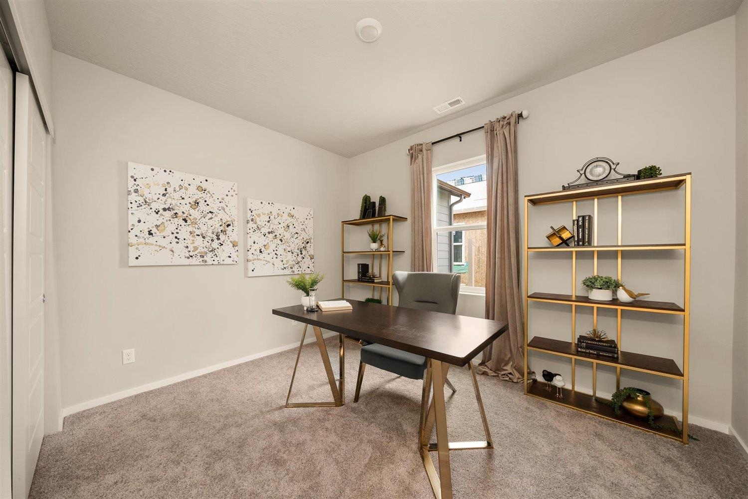 3849 South Clinton Road Spokane Valley, WA 99206 - Photo 8 of 25 Gallery Image 8
