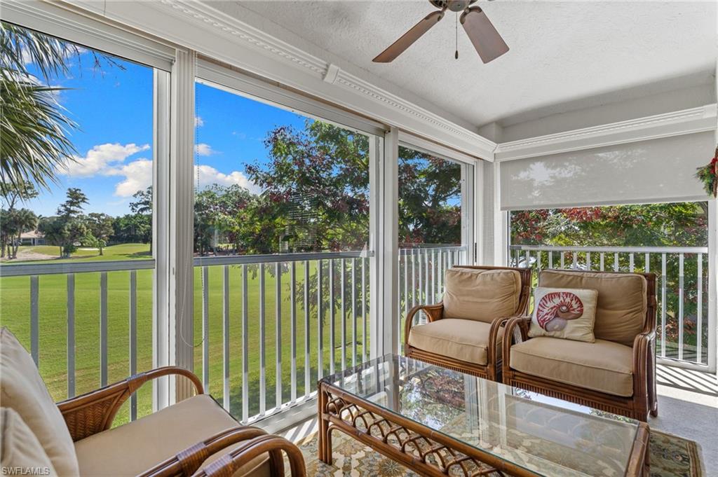 8500 Mystic Greens Way, Unit 506 Naples, FL 34113 - Photo 19 of 48