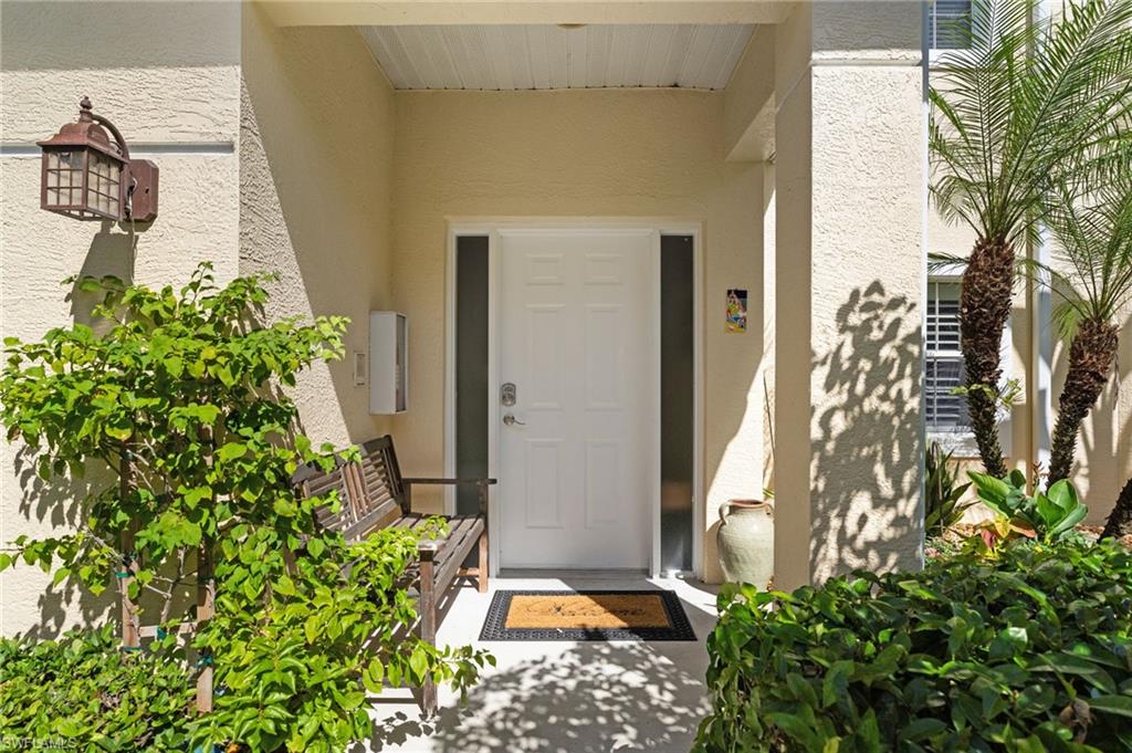 8500 Mystic Greens Way, Unit 506 Naples, FL 34113 - Photo 6 of 48