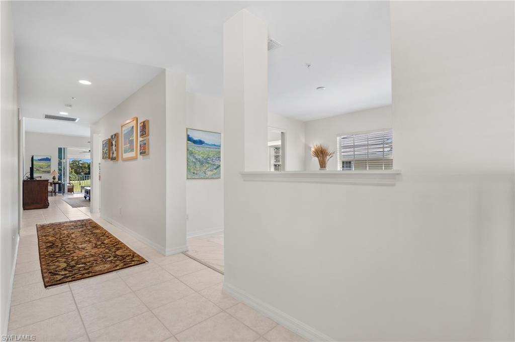 8500 Mystic Greens Way, Unit 506 Naples, FL 34113 - Photo 10 of 48