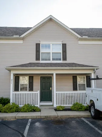$239,999 | 211 Bollingen, Blacklick, OH 43004