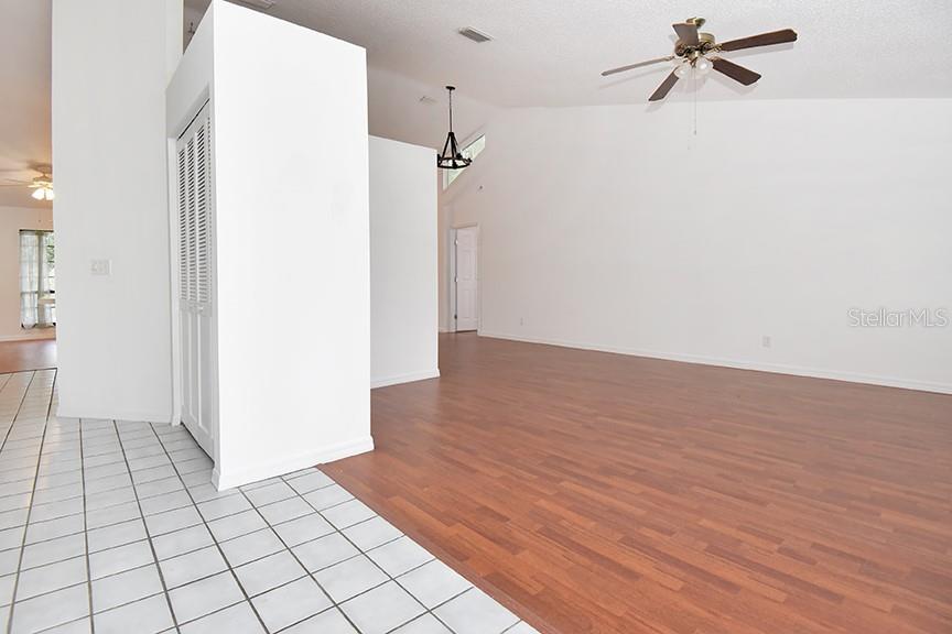 2213 Pine Tree Drive Edgewater, FL 32141 - Photo 8 of 42