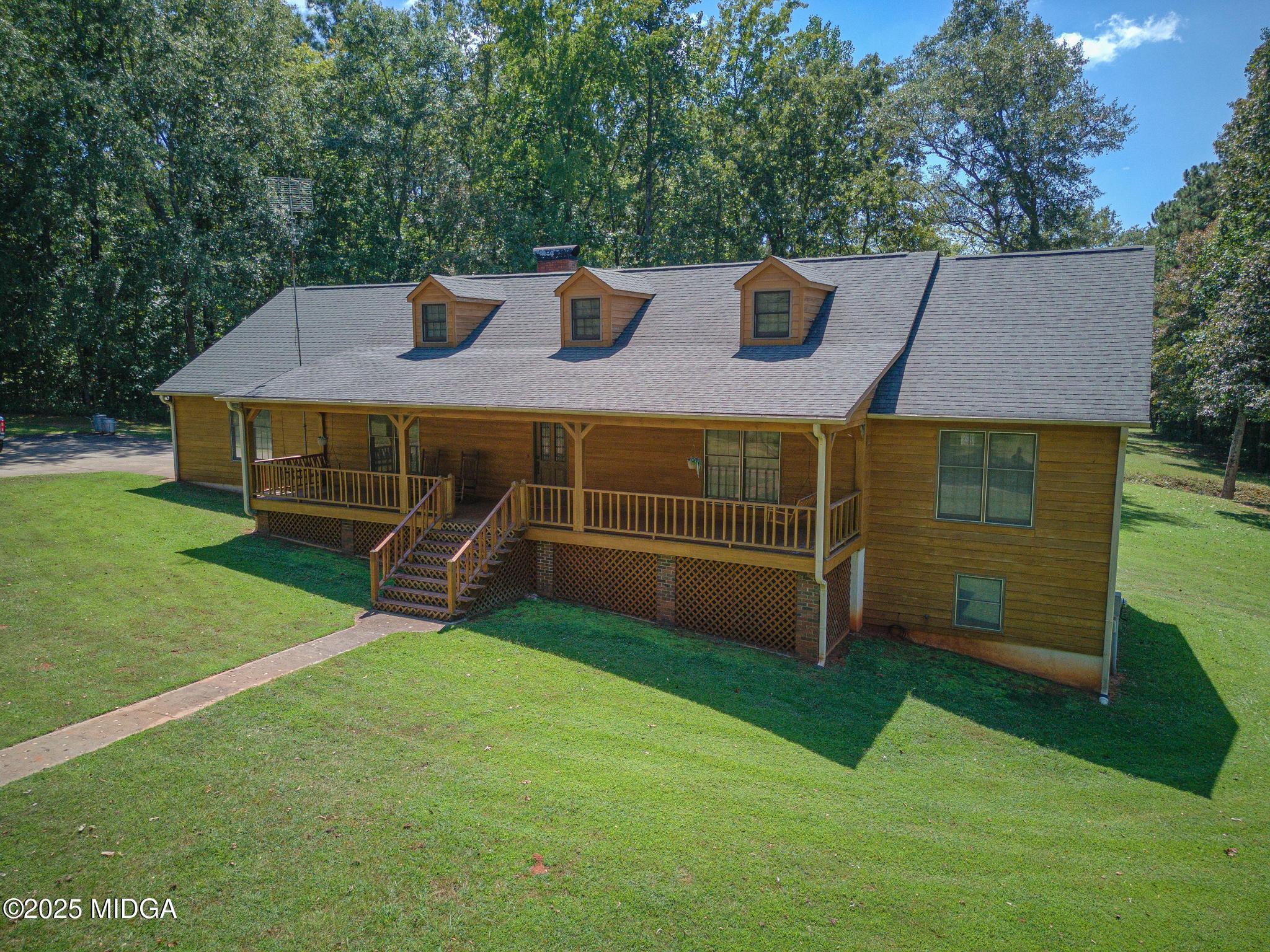369 Abares Road Forsyth, GA 31029 - Photo 4 of 55 DJI_20250912012112_0014_D