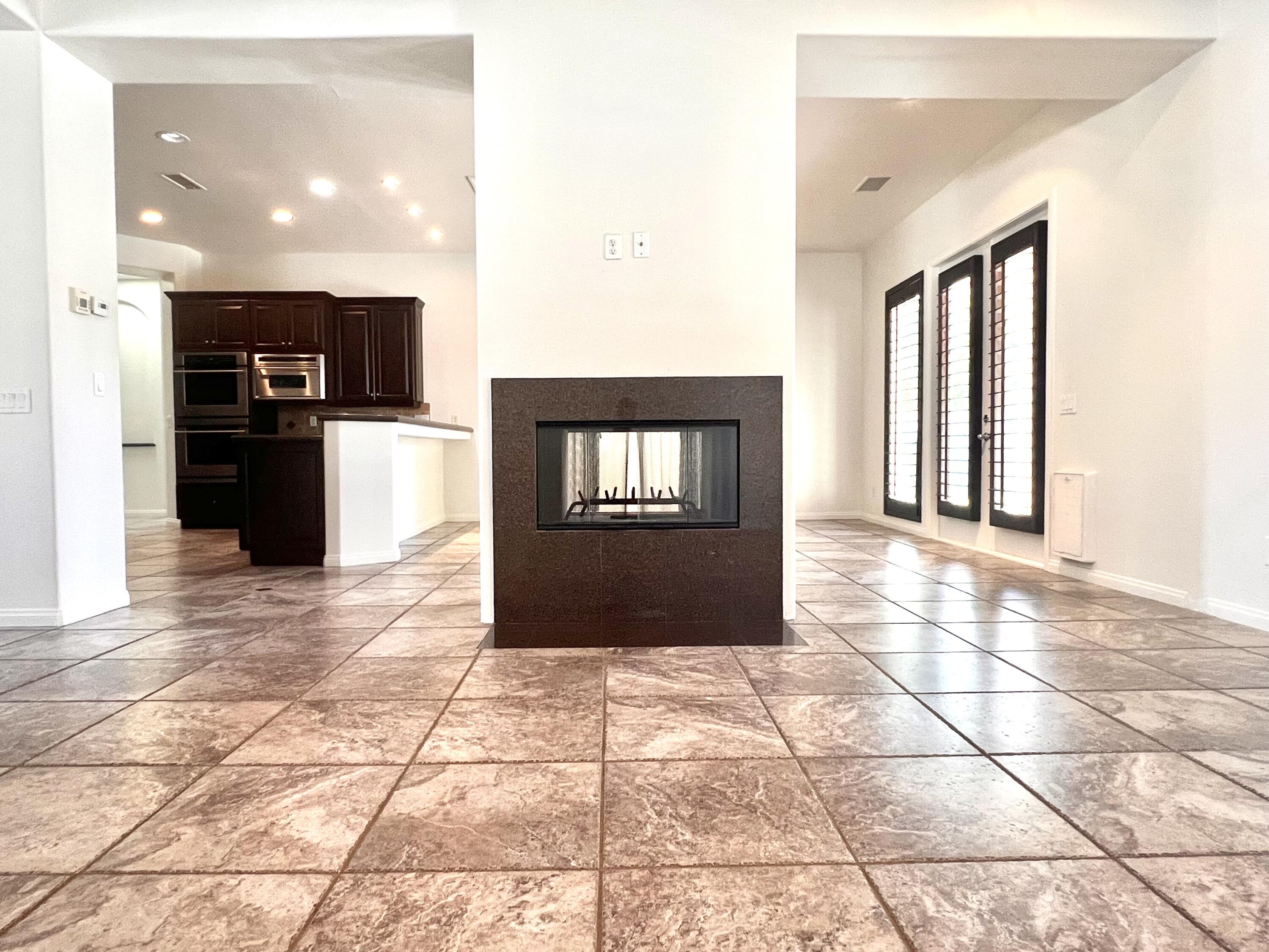 13 Lyon Road Rancho Mirage, CA 92270 - Photo 19 of 45 IMG_4346