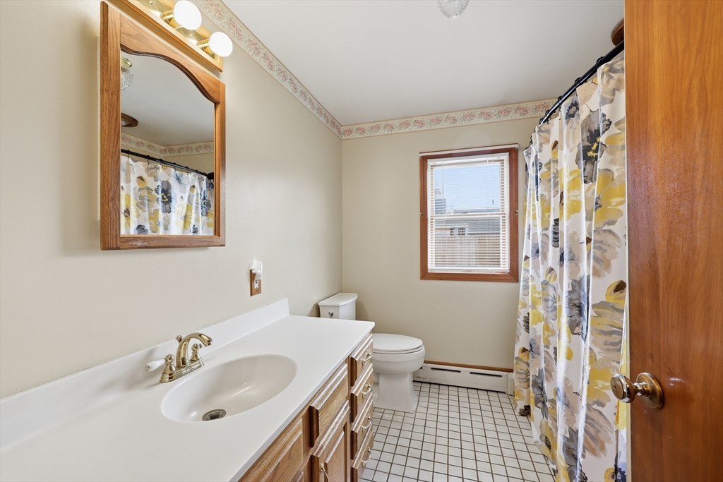 3 Letendre Avenue Ludlow, MA 01056 - Photo 10 of 36