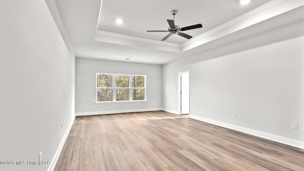 $550,400 | 14050 Jubilee Parkway, Vancleave, MS 39565