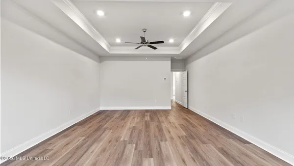 $550,400 | 14050 Jubilee Parkway, Vancleave, MS 39565