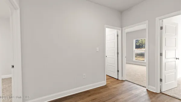 $550,400 | 14050 Jubilee Parkway, Vancleave, MS 39565