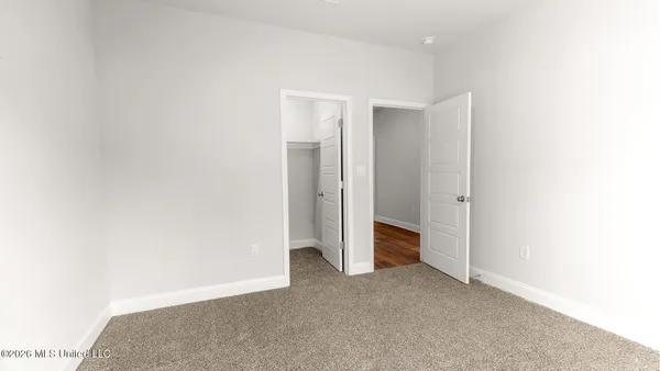 $550,400 | 14050 Jubilee Parkway, Vancleave, MS 39565