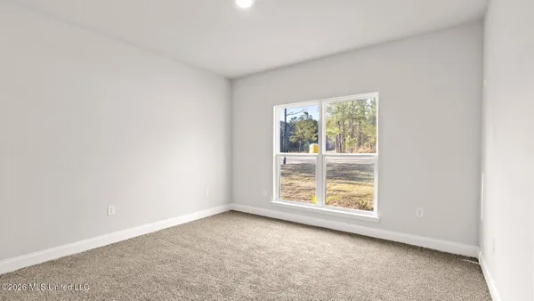 $550,400 | 14050 Jubilee Parkway, Vancleave, MS 39565