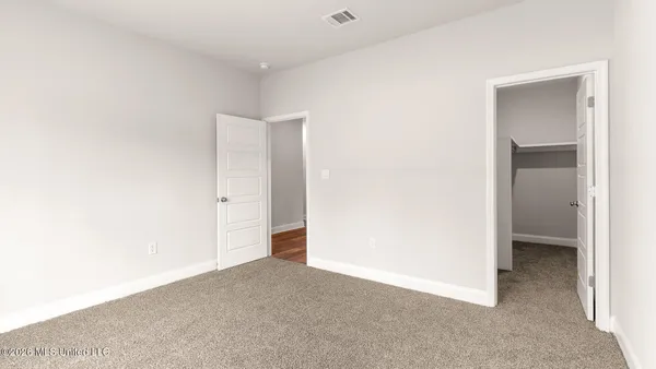 $550,400 | 14050 Jubilee Parkway, Vancleave, MS 39565