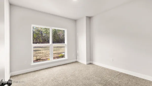 $550,400 | 14050 Jubilee Parkway, Vancleave, MS 39565