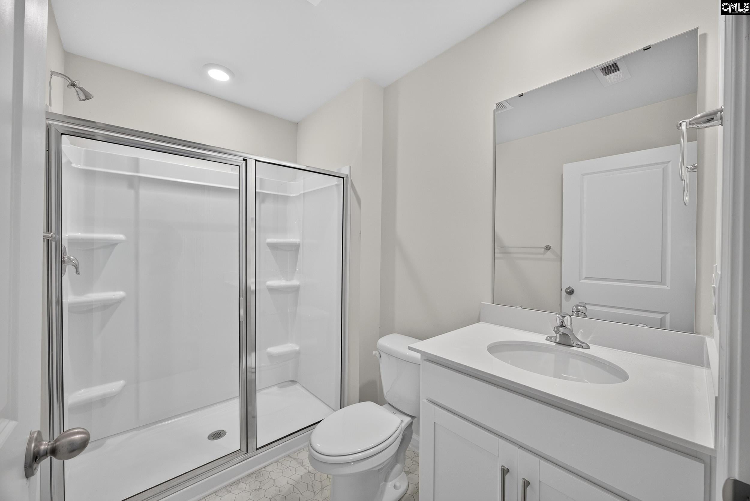 450 Delahays Road Columbia, SC 29209 - Photo 16 of 37 Gallery Image 16
