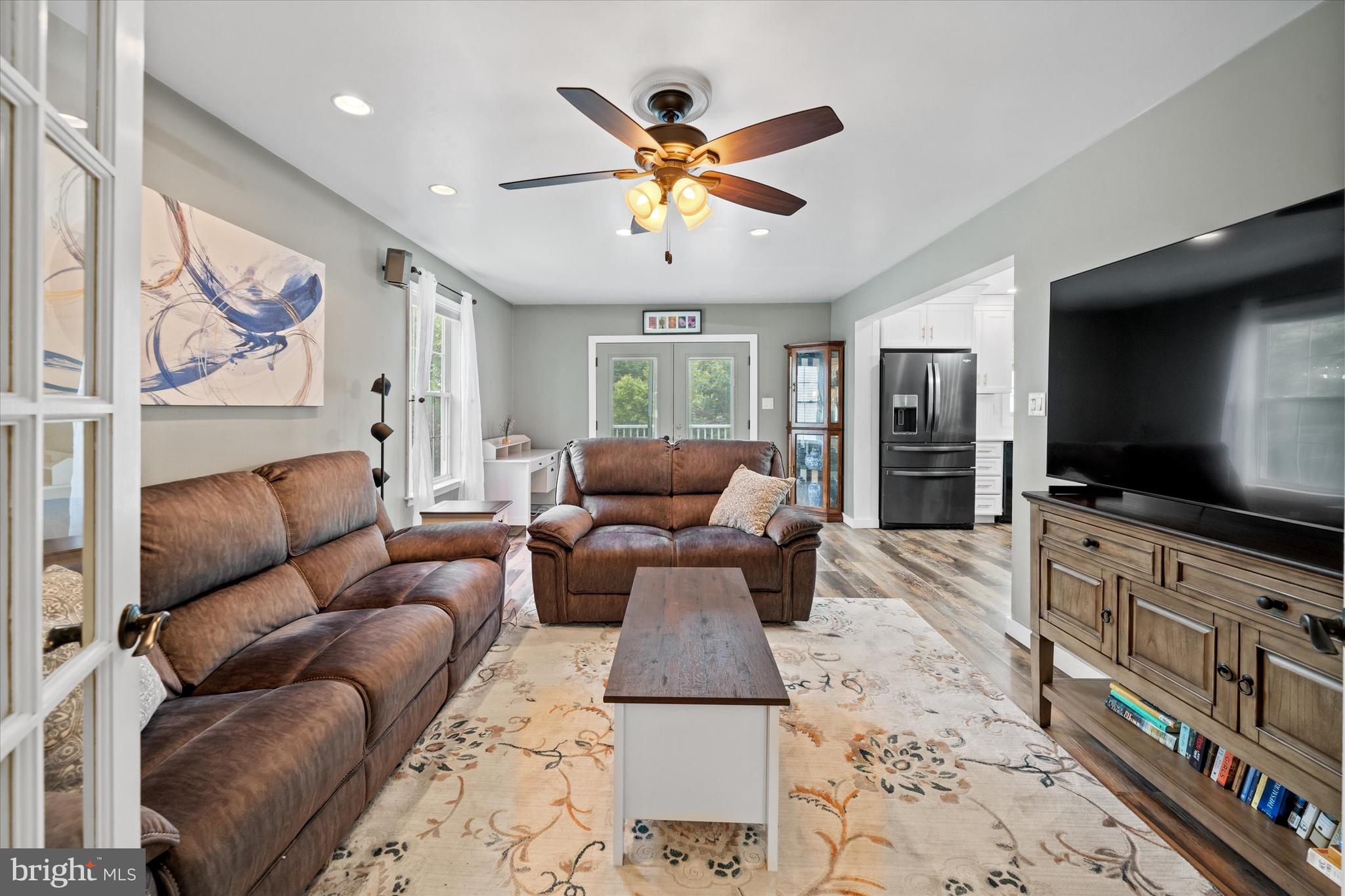 200 North Mill Road Kennett Square, PA 19348 - Photo 11 of 39 Dining
