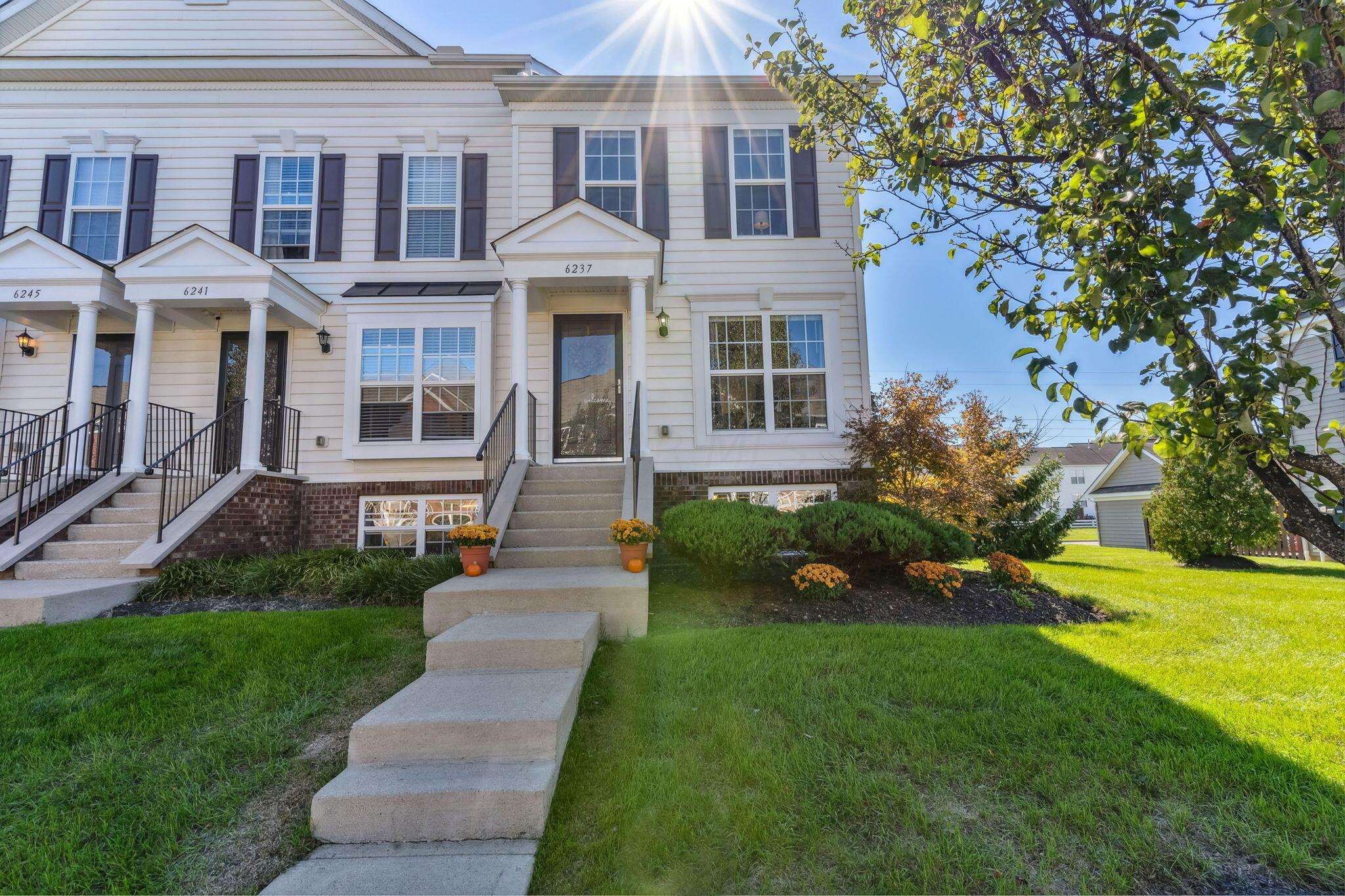 6237 Needletail Road, Unit 32 Columbus, OH 43230 - Photo 1 of 32 Welcome to 6237 Needletail Road, Columbus OH 43230.