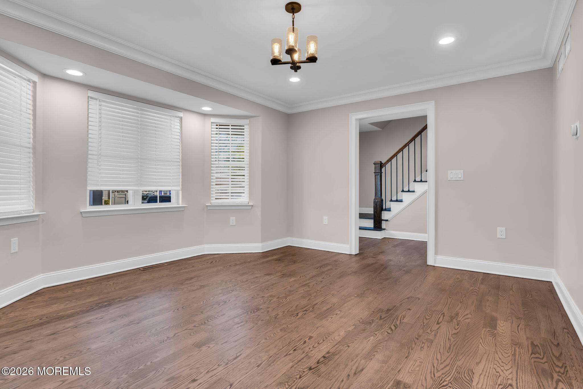 12-web-or-mls-DSC02615