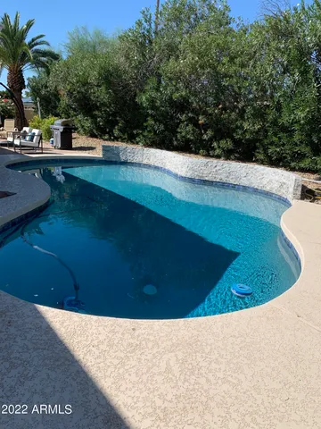 $5,500 | 6602 East Pershing Avenue, Scottsdale, AZ 85254