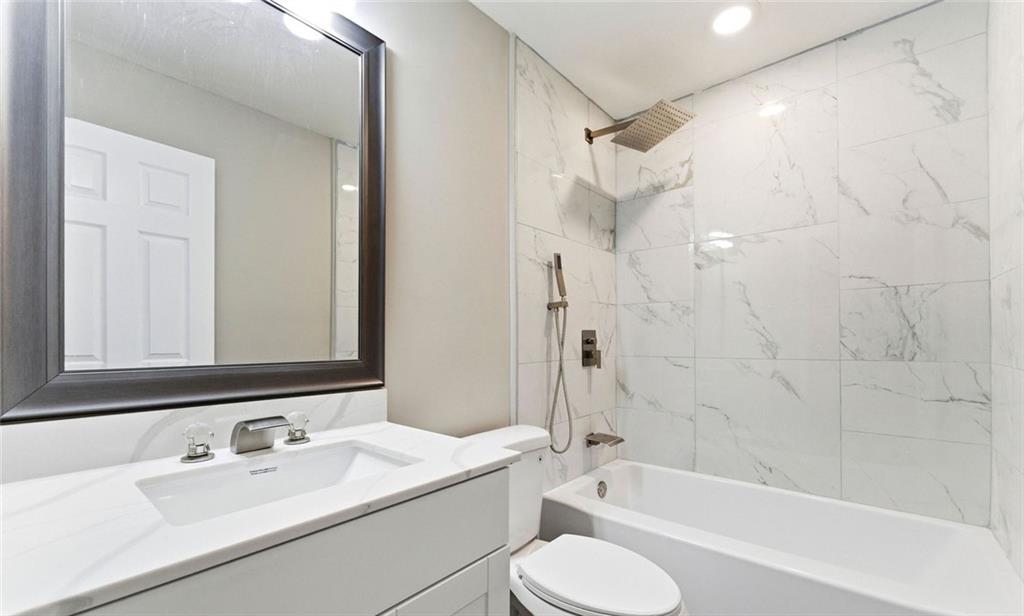 3429 Pheasant Court Decatur, GA 30034 - Photo 11 of 27