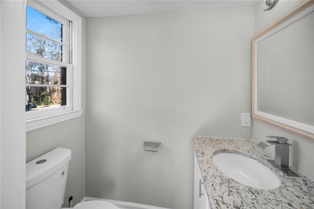 3429 Pheasant Court Decatur, GA 30034 - Photo 12 of 27