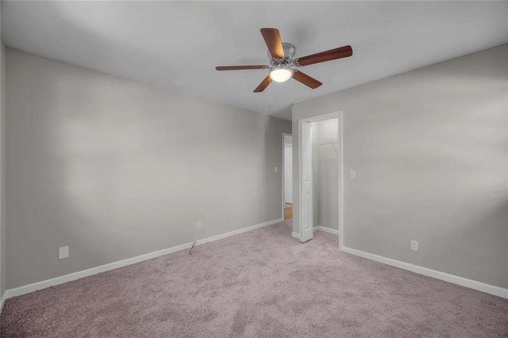 3429 Pheasant Court Decatur, GA 30034 - Photo 13 of 27