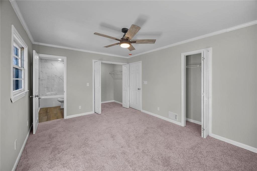 3429 Pheasant Court Decatur, GA 30034 - Photo 14 of 27