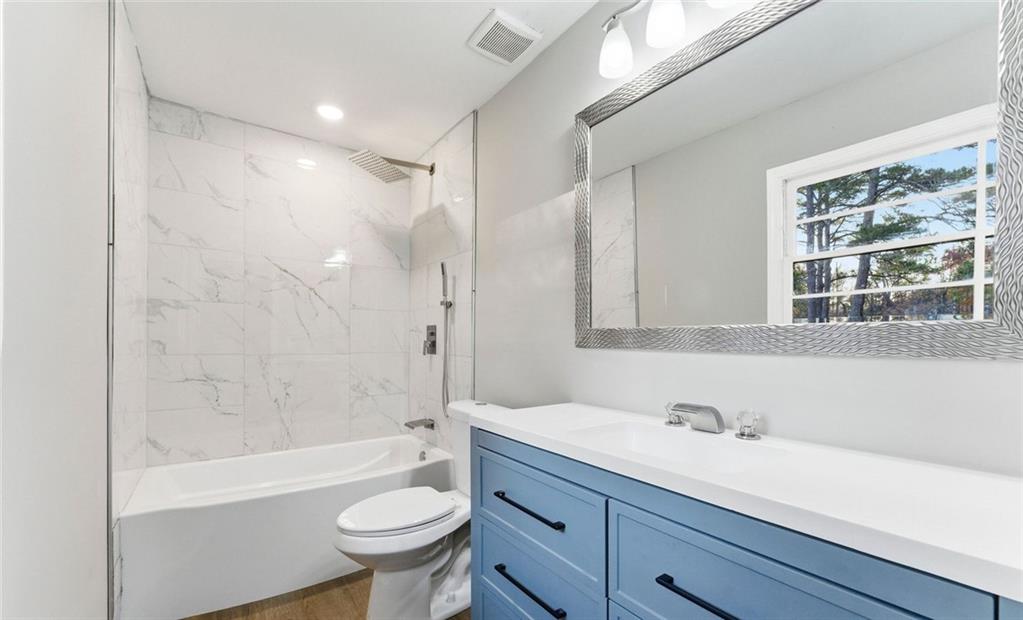 3429 Pheasant Court Decatur, GA 30034 - Photo 18 of 27