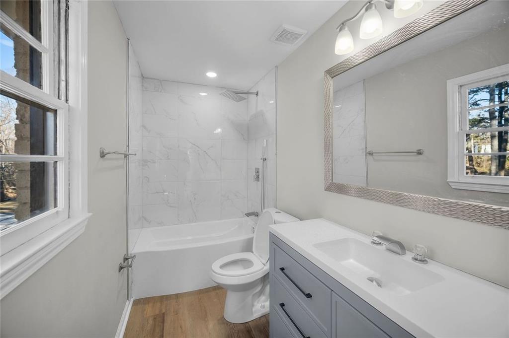 3429 Pheasant Court Decatur, GA 30034 - Photo 19 of 27