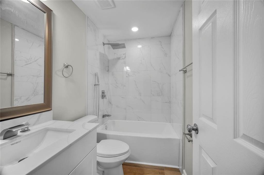 3429 Pheasant Court Decatur, GA 30034 - Photo 20 of 27