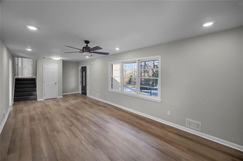 3429 Pheasant Court Decatur, GA 30034 - Photo 2 of 27