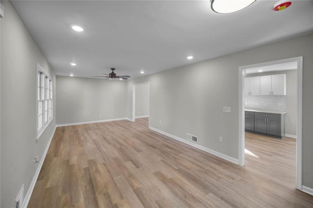 3429 Pheasant Court Decatur, GA 30034 - Photo 22 of 27