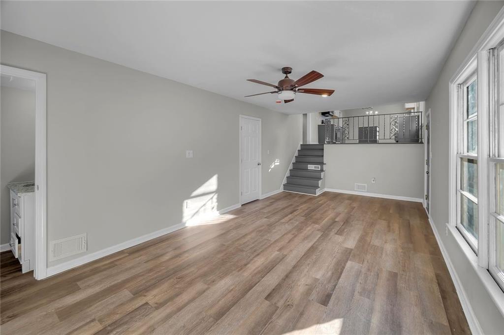 3429 Pheasant Court Decatur, GA 30034 - Photo 23 of 27