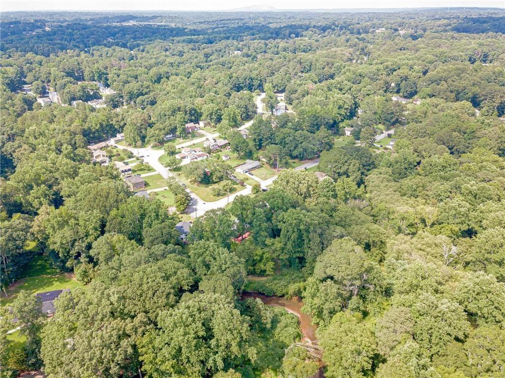 3429 Pheasant Court Decatur, GA 30034 - Photo 26 of 27