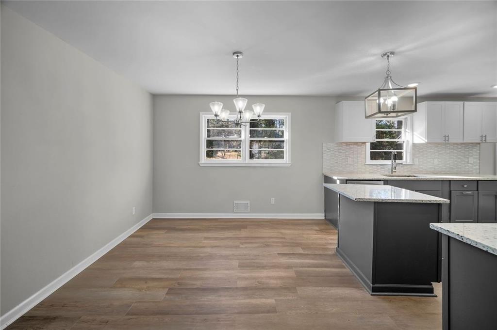 3429 Pheasant Court Decatur, GA 30034 - Photo 4 of 27