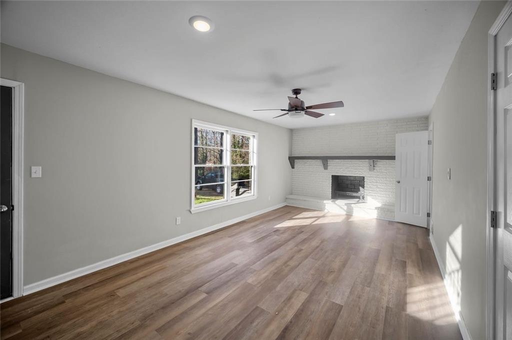 3429 Pheasant Court Decatur, GA 30034 - Photo 7 of 27