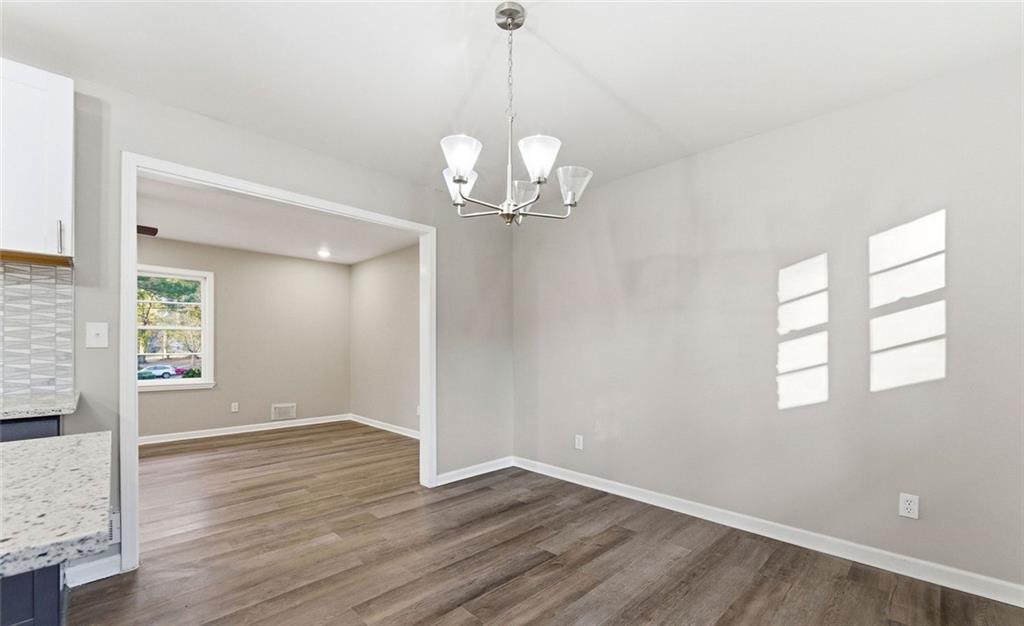 3429 Pheasant Court Decatur, GA 30034 - Photo 9 of 27