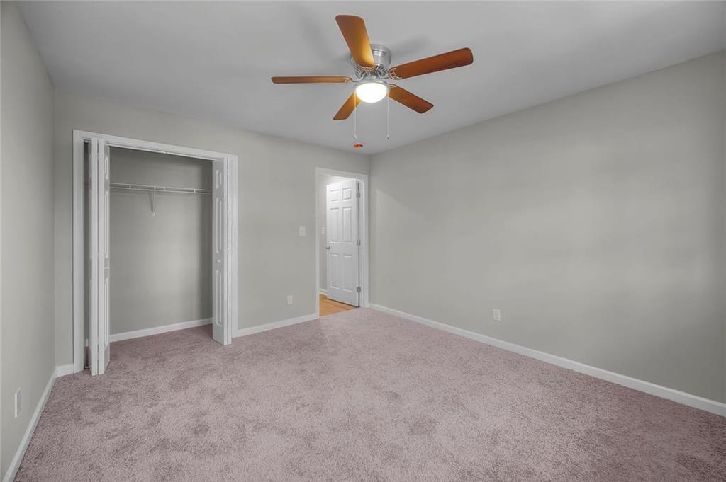 3429 Pheasant Court Decatur, GA 30034 - Photo 10 of 27