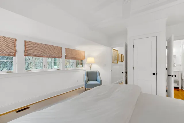 $1,100,000 | 15 Oklahoma Avenue, Sewanee, TN 37375