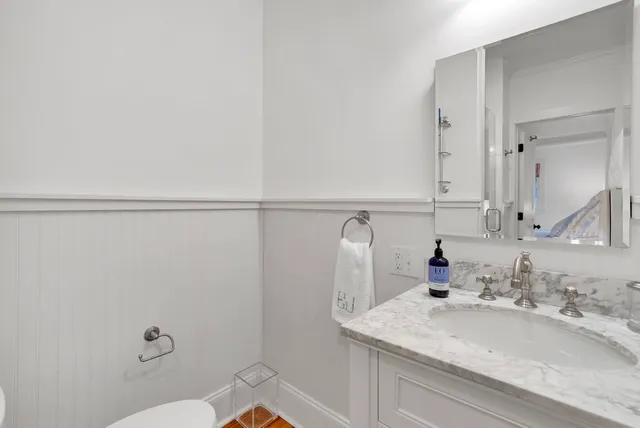 $1,100,000 | 15 Oklahoma Avenue, Sewanee, TN 37375