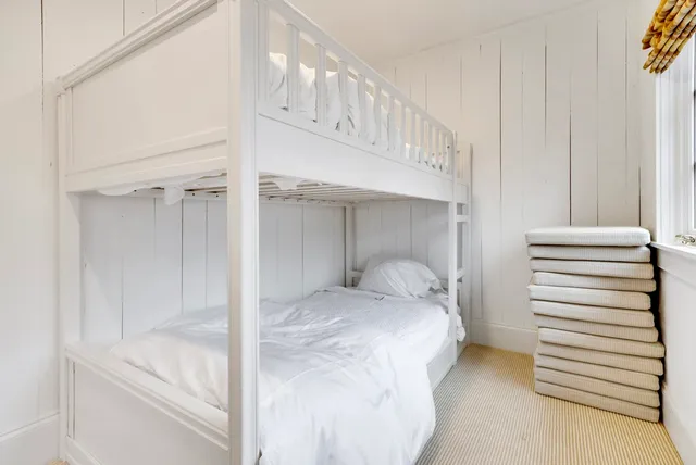 $1,100,000 | 15 Oklahoma Avenue, Sewanee, TN 37375