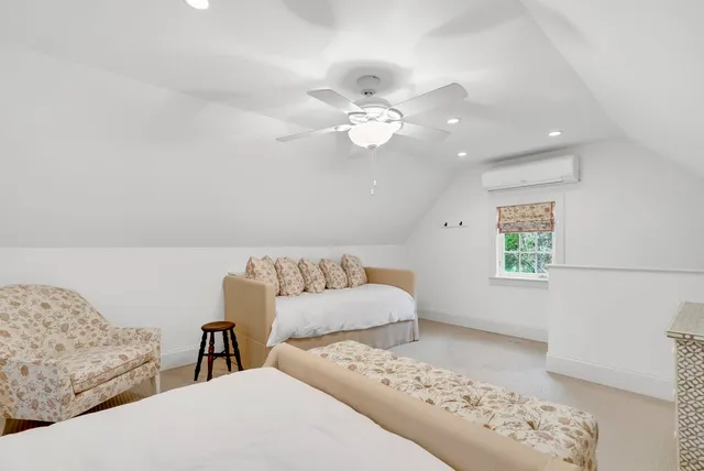 $1,100,000 | 15 Oklahoma Avenue, Sewanee, TN 37375