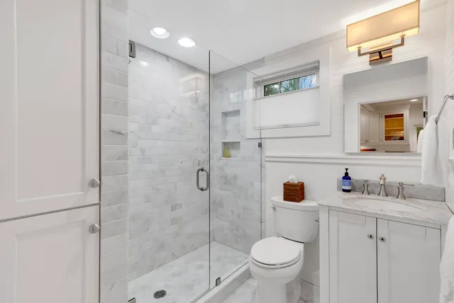 $1,100,000 | 15 Oklahoma Avenue, Sewanee, TN 37375