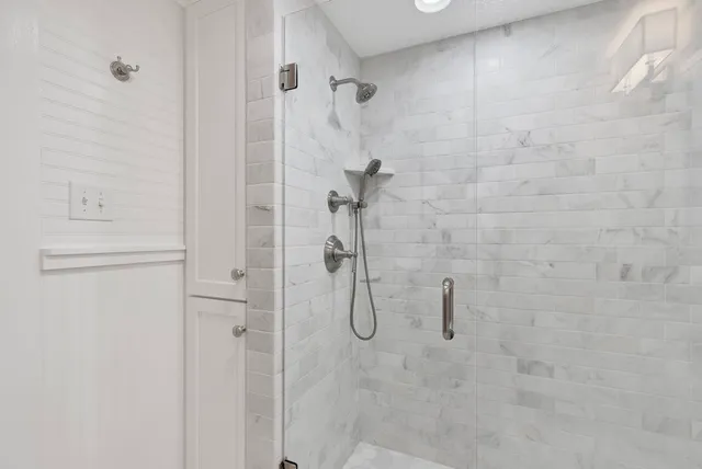 $1,100,000 | 15 Oklahoma Avenue, Sewanee, TN 37375