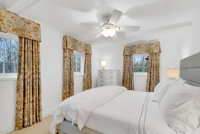 $1,100,000 | 15 Oklahoma Avenue, Sewanee, TN 37375