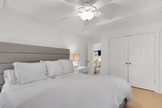 $1,100,000 | 15 Oklahoma Avenue, Sewanee, TN 37375