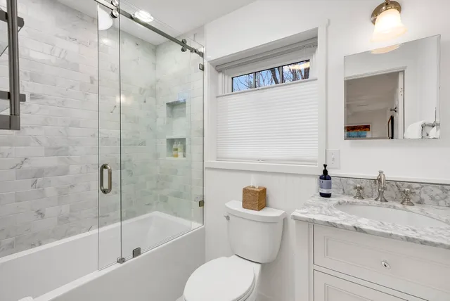 $1,100,000 | 15 Oklahoma Avenue, Sewanee, TN 37375